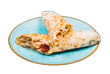 Pizza Special