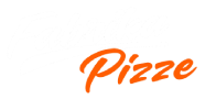 pizzon